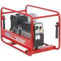     ENDRESS ESE 404 SBS-AC